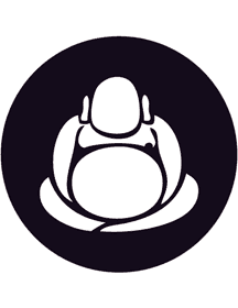 Fat Buddha Store Coupon Code