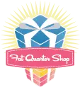 Fat Quarter Shop Coupon Code