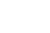 FaZe Clan Coupon Code