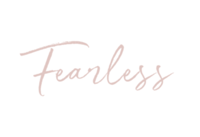 Fearless Coupon Code