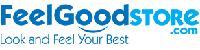 Feel Good Store Coupon Code