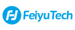 FeiyuTech Coupon Code
