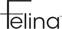 Felina Coupon Code