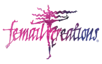 Femail Creations Coupon Code