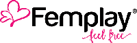 Femplay Coupon Code