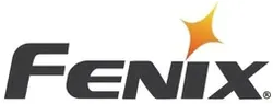Fenix-Store Coupon Code