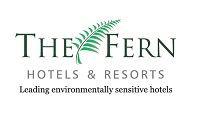 Fern Hotels Coupon Code