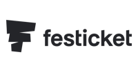 Festicket Coupon Code