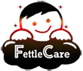 FettleCare Coupon Code