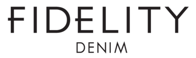 Fidelity Denim Coupon Code