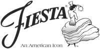 Fiesta Factory Direct Coupon Code