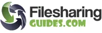 File Sharing Guides Coupon Code