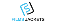 Filmsjackets Coupon Code