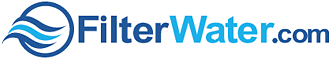 FilterWater Coupon Code