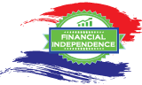 Financial Independence Coupon Code