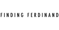 Finding Ferdinand Coupon Code