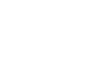 Finelink Coupon Code