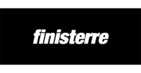Finisterre Coupon Code