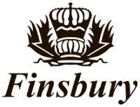 Finsbury Shoes Coupon Code