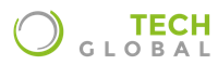 FinTech Global Coupon Code