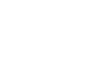 FinTech Abu Dhabi Coupon Code