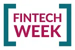 Fintech Week Coupon Code