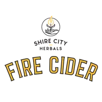 Fire Cider Coupon Code