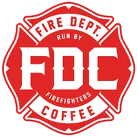 Fire Dept Coffee Coupon Code
