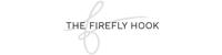 The Firefly Hook Coupon Code