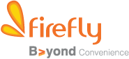 Fireflyz Coupon Code