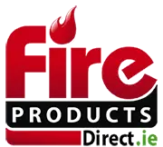 Fire Products Direct Coupon Code