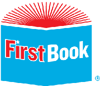 First Book Coupon Code