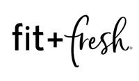 Fit-Fresh Coupon Code