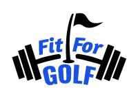 Fit For Golf Coupon Code