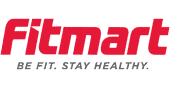 FITMART Coupon Code