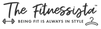 The Fitnessista Coupon Code