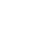 Fit Nutrition Coupon Code