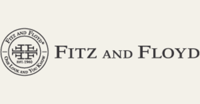 Fitz and Floyd Coupon Code