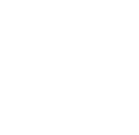 Fitzjohn Skin Care Coupon Code
