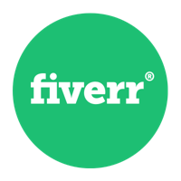 Fiverr Coupon Code