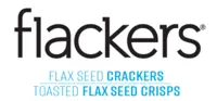 Flackers Organic Flaxseed Crackers Coupon Code