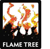 Flame Tree Publishing Coupon Code
