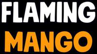 Flaming Mango Coupon Code