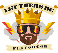 FLAVOR GOD Coupon Code