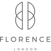 Florence-London Coupon Code