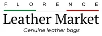 Florence Leather Market Coupon Code