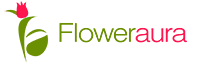 FlowerAura Coupon Code