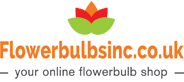 Flower bulbs Coupon Code