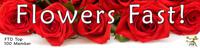 Flowers Fast Coupon Code