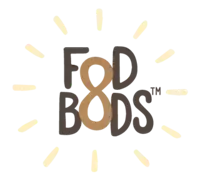Fodbods Coupon Code